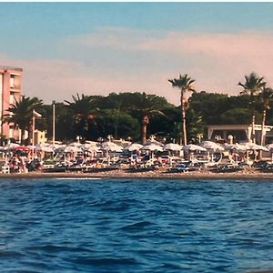 Hotel Murano